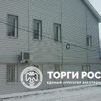 Изображение для лота №4521508
