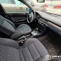 Изображение для лота №4515512