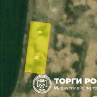 Изображение для лота №4518393