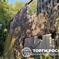 Изображение для лота №4518695