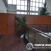 Изображение для лота №4504490
