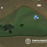 Изображение для лота №4519703