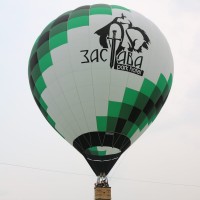 Изображение для лота №4466973