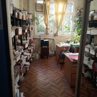 Изображение для лота №4520940