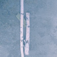 Изображение для лота №4517069