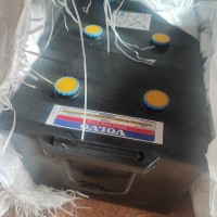 Изображение для лота №4504063