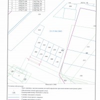 Изображение для лота №4520587