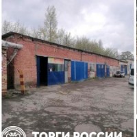 Изображение для лота №4520656