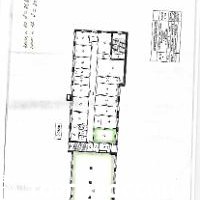 Изображение для лота №4521494