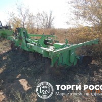 Изображение для лота №4504437