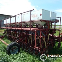 Изображение для лота №4504431