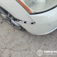 Изображение для лота №4518550