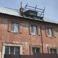 Изображение для лота №4500378