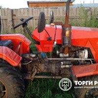 Изображение для лота №4474219