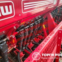 Изображение для лота №4443594