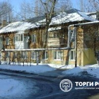 Изображение для лота №4516925