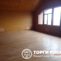 Изображение для лота №4498342