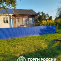 Изображение для лота №4517654