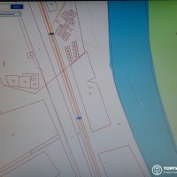 Изображение для лота №4520744