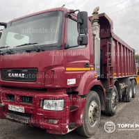 Изображение для лота №4516470