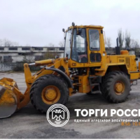 Изображение для лота №4512664