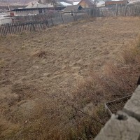 Изображение для лота №4516140