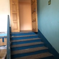 Изображение для лота №4521412