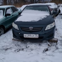 Изображение для лота №4518918