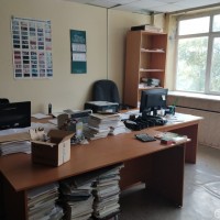 Изображение для лота №4520680