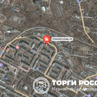 Изображение для лота №4498386