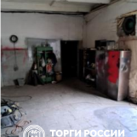 Изображение для лота №4520488