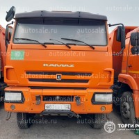 Изображение для лота №4516467