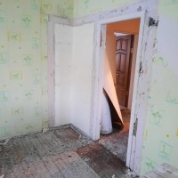 Изображение для лота №4508925