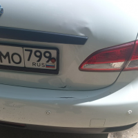 Изображение для лота №4518396