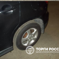 Изображение для лота №4518945