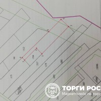 Изображение для лота №4519698