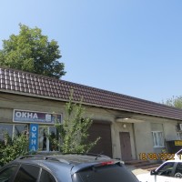 Изображение для лота №4504438