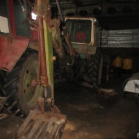 Изображение для лота №4513371