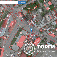 Изображение для лота №4513521
