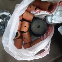 Изображение для лота №4514601