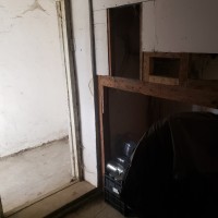 Изображение для лота №4517328