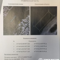 Изображение для лота №4519440
