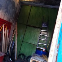 Изображение для лота №4508918