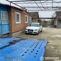 Изображение для лота №4516931