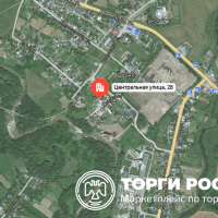 Изображение для лота №4514540