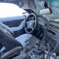 Изображение для лота №4516120