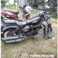 Изображение для лота №4516851