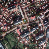 Изображение для лота №4518357
