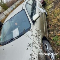 Изображение для лота №4514954
