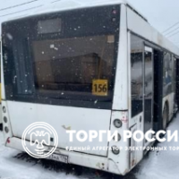 Изображение для лота №4519253